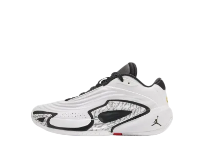 Nike GS Jordan Luka 3 "Motorsport"