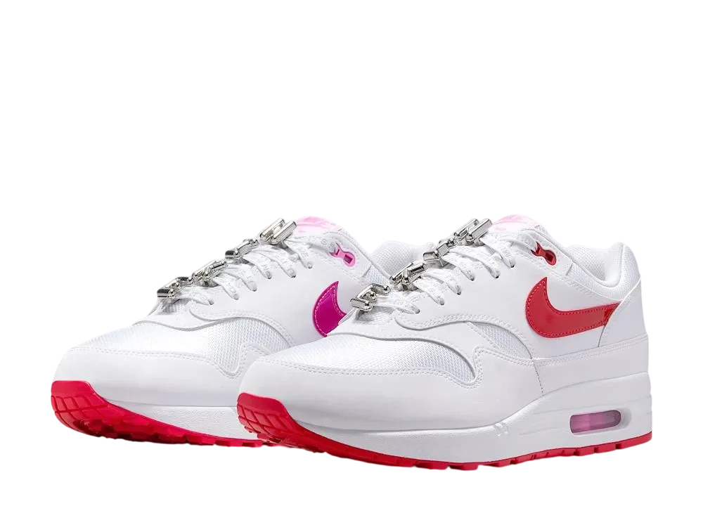 Nike Air Max 1 PRM "Valentine’s Day"