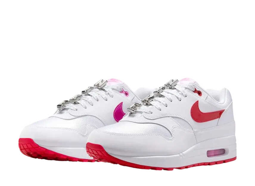 Pink Nike 4k Wallpaper Nike Air Max PRM