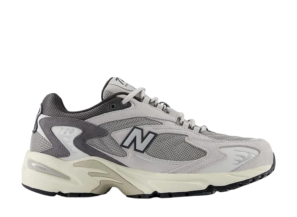 New Balance 725 