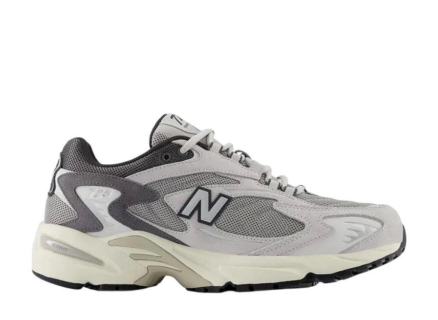 【1回使用】ニューバランス 725 24cm New Balance 725