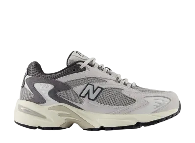 New Balance 725 "Gray"