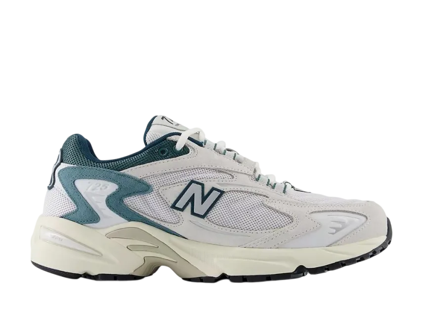 New Balance 725 New Balance 725