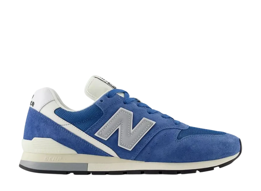 New Balance 996V2 New Balance 996V2