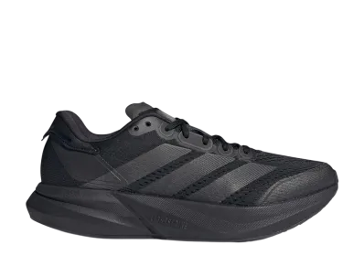 adidas Adizero Duramo Speed 2 Running "Core Black"