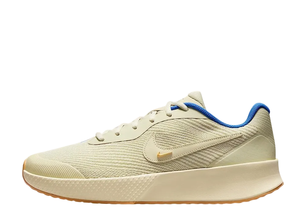 ナイキ ヴェイパーライト3 "ライトカーキ/スターブルー/コッパームーン"