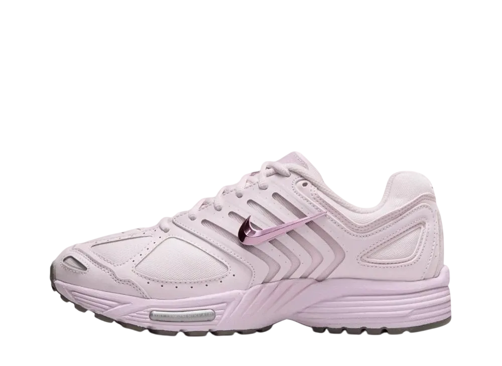 Nike Women's Air Pegasus 2K5 "Pearl Pink"