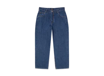 HUF Classic Denim Pant "Indigo"