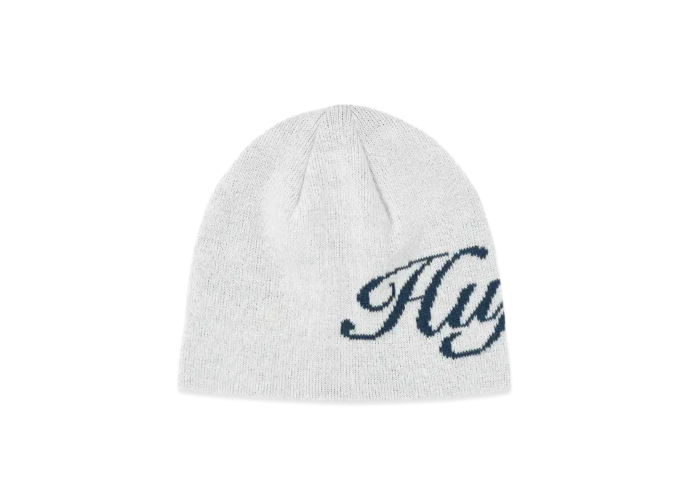 HUF The Crown Beanie "Natural"