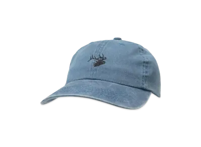 ANDFAMILYS PIGMENT B.B. CAP "S.BLUE"