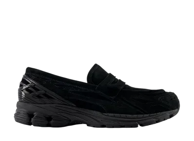 ニューバランス 1906L "ブラックスウェード"