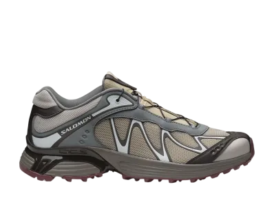 Salomon XT-Whisper "Oxford Tan/Sage"