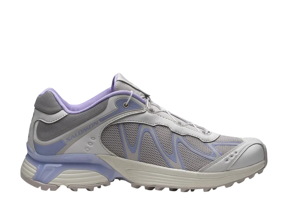 SALOMON Xt-ウィスパー スニーカー XT-WHISPER | スニーカー – サロモン公式オンラインストア