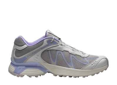 Salomon XT-Whisper "Ashes of Roses"