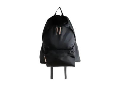 KAPTAIN SUNSHINE U.S.A D Pack "Black"