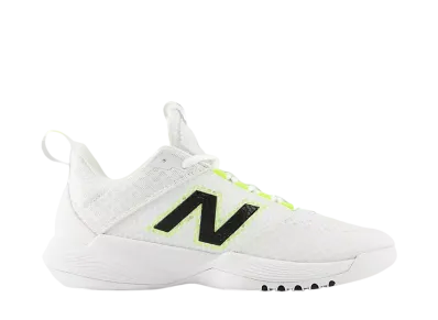 New Balance Women's FuelCell VB-01 "White/Black"