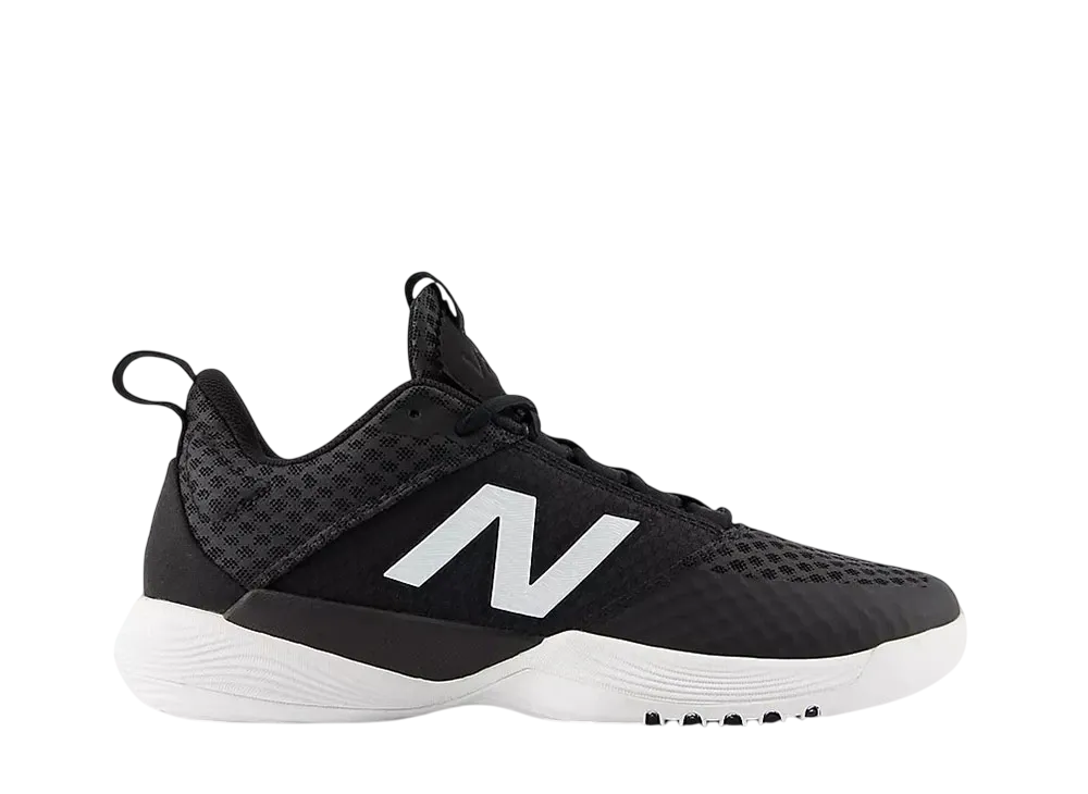 ★ ニューバランス★ フューエルセル VB-01 Amazon.com | New Balance Women's FuelCell Vb-01 V1