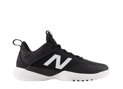 New Balance Women's FuelCell VB-01 "Black/White"