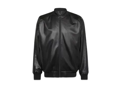 adidas SST Truck Top "Black"