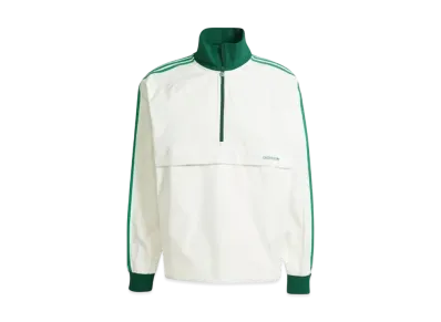 adidas Pullover "Off White"