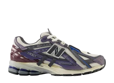 New Balance 1906A "Inkwell"