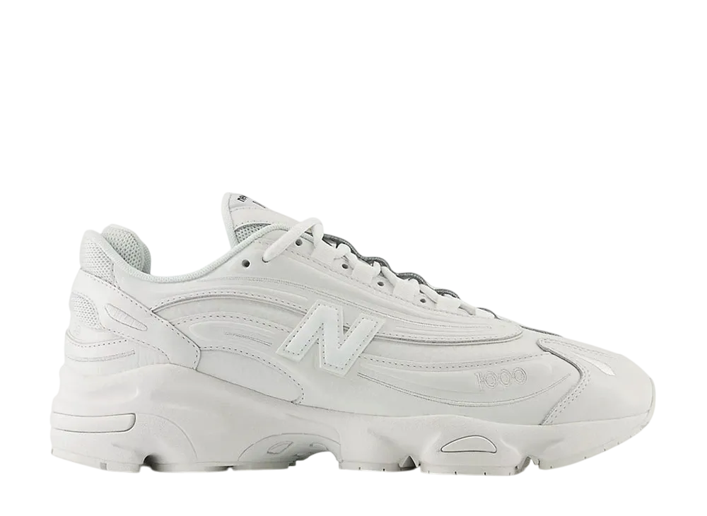 New Balance 1000 