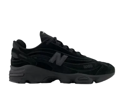 New Balance 1000 "Black Cat"