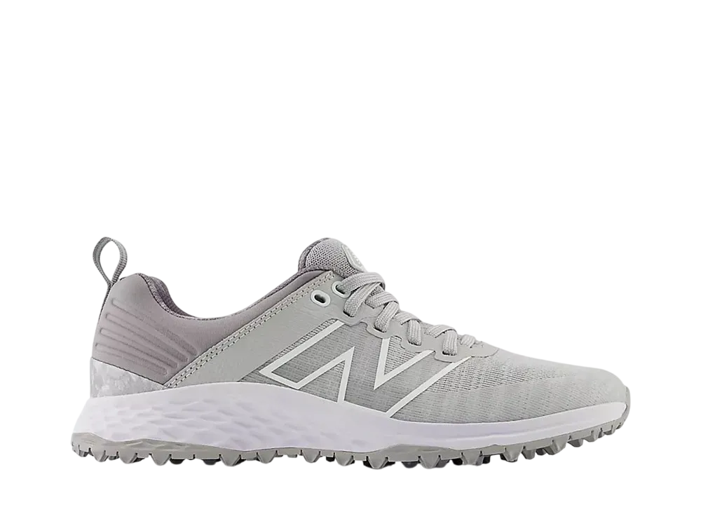 ニューバランス ウィメンズ フレッシュフォーム コンテンドV2 "グレー"