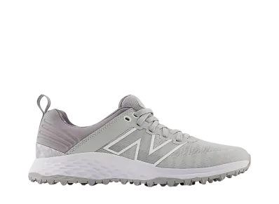 New Balance Women's Fresh Foam ContendV2 "Grey"