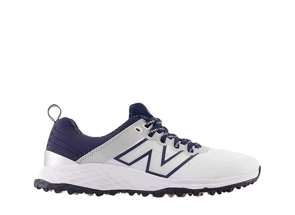New Balance Women's Fresh Foam ContendV2 "Navy/White"