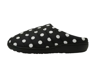 SUBU Permanent "Dot"