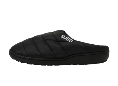 SUBU "BLACK"