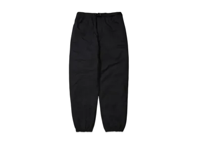 1/11発売|ENNOY 2025 Professional Padded Set Up|抽選/販売/定価 1/11発売|ENNOY 2025 Professional Padded Set Up|抽選/販売/定価