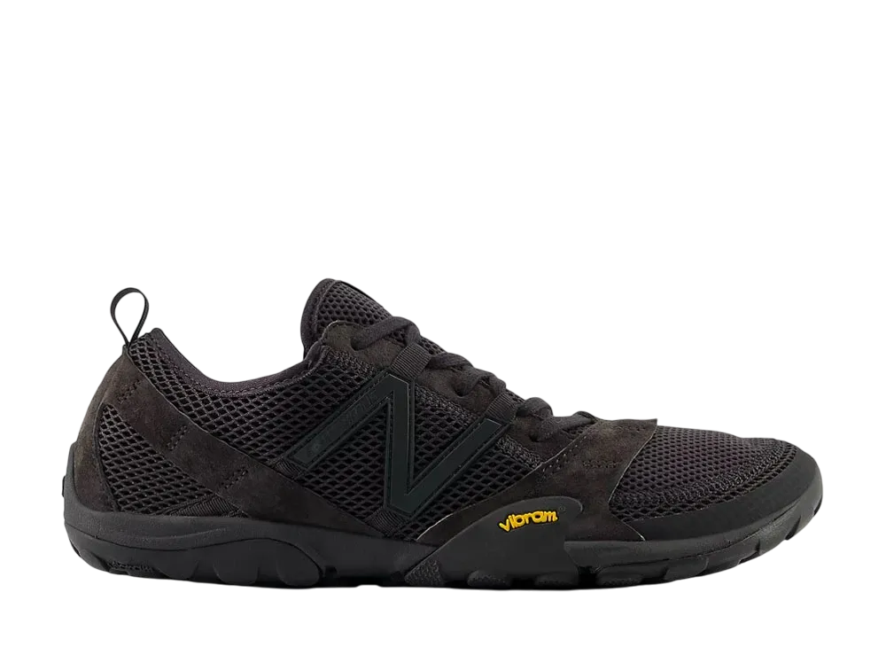 その他 NEW BALANCE MT10OAC BLACK New Balance MT10OAC BLACK（ニューバランス MT10OAC-ブラック