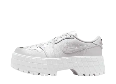 5/24発売|Nike Women's Air Jordan 1 Brooklyn Low 5/24発売|Nike Women's Air Jordan 1 Brooklyn Low