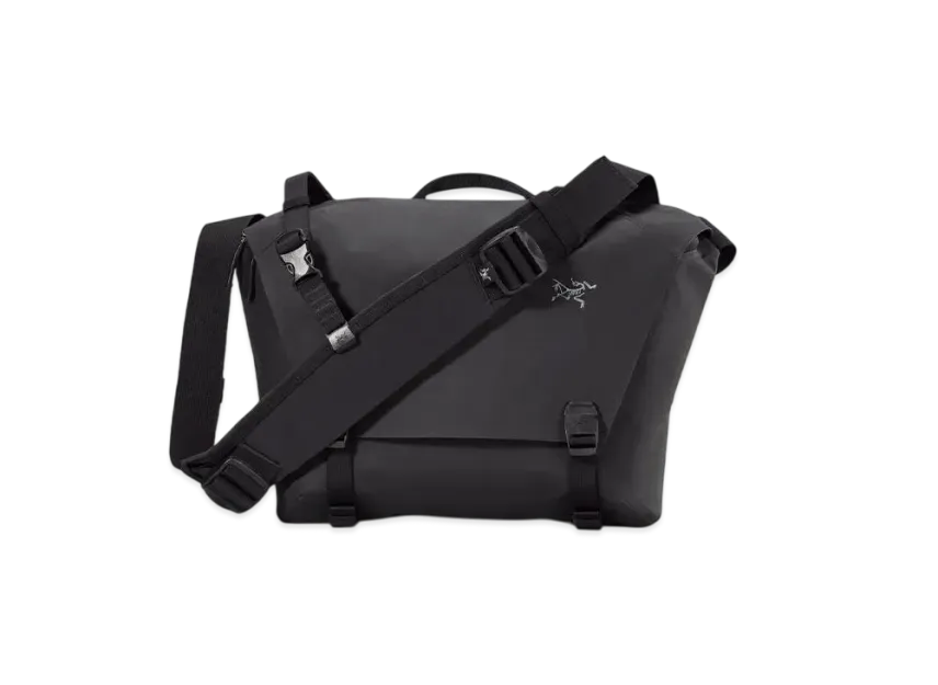 ARC'TERYX Granville 10 Courier Bag ARC'TERYX Granville 10 Courier Bag
