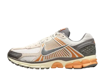 Nike Zoom Vomero 5 "Copper Moon"