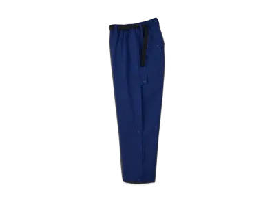 Y-3 M Sports Uniform 3 Stripes Pants "Dark Blue"
