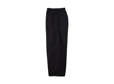 Y-3 M Vented Cargo Pants "Black"