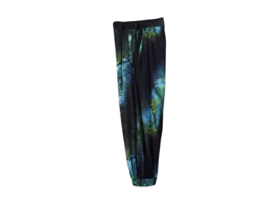 Y-3 M Allover Print Ripstop Pants "Multi"