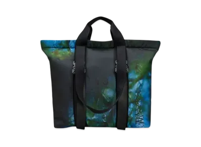 Y-3 Shoulder Bag "Multi"