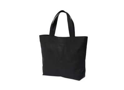Y-3 Tote "Black"