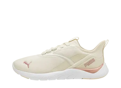 Puma Women's Softride Remi "Alpine Snow/Puma White"