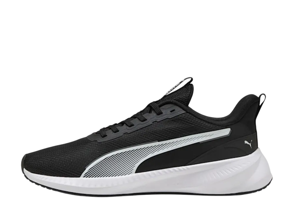Puma Flyer Lite 3 "Puma Black/Puma White"