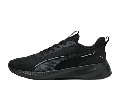 Puma Flyer Lite 3 "Puma Black/Puma Black/Puma Silver"