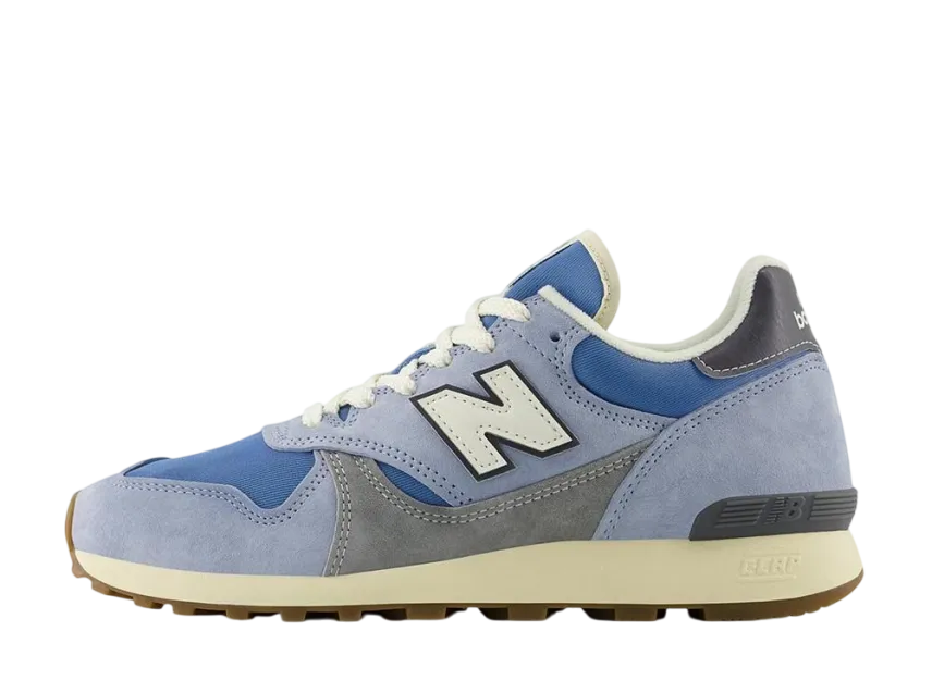 New Balance 475 New Balance 475