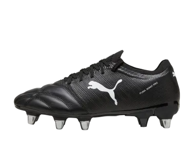 Puma Avant Pro "Puma Black/Puma White"