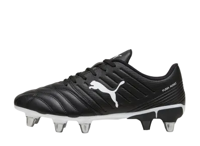 Puma Avant "Puma Black/Puma White"