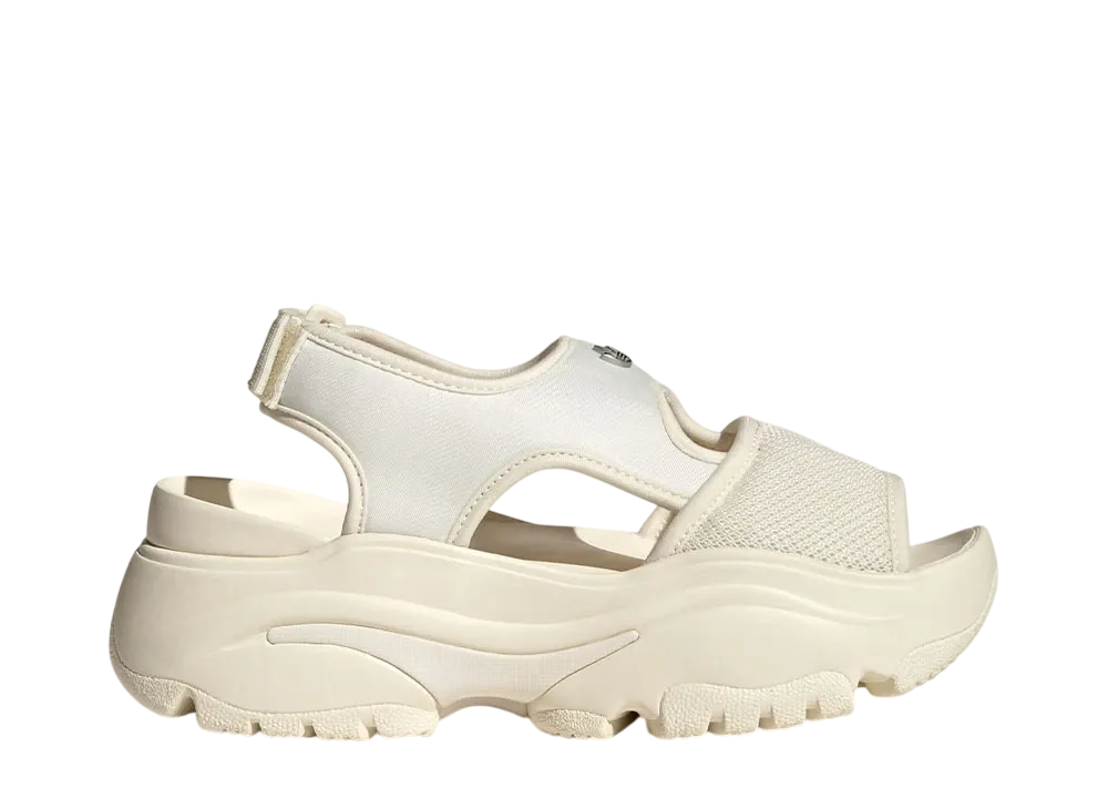 adidas Women's Ozgaia "Off White/Core Black"