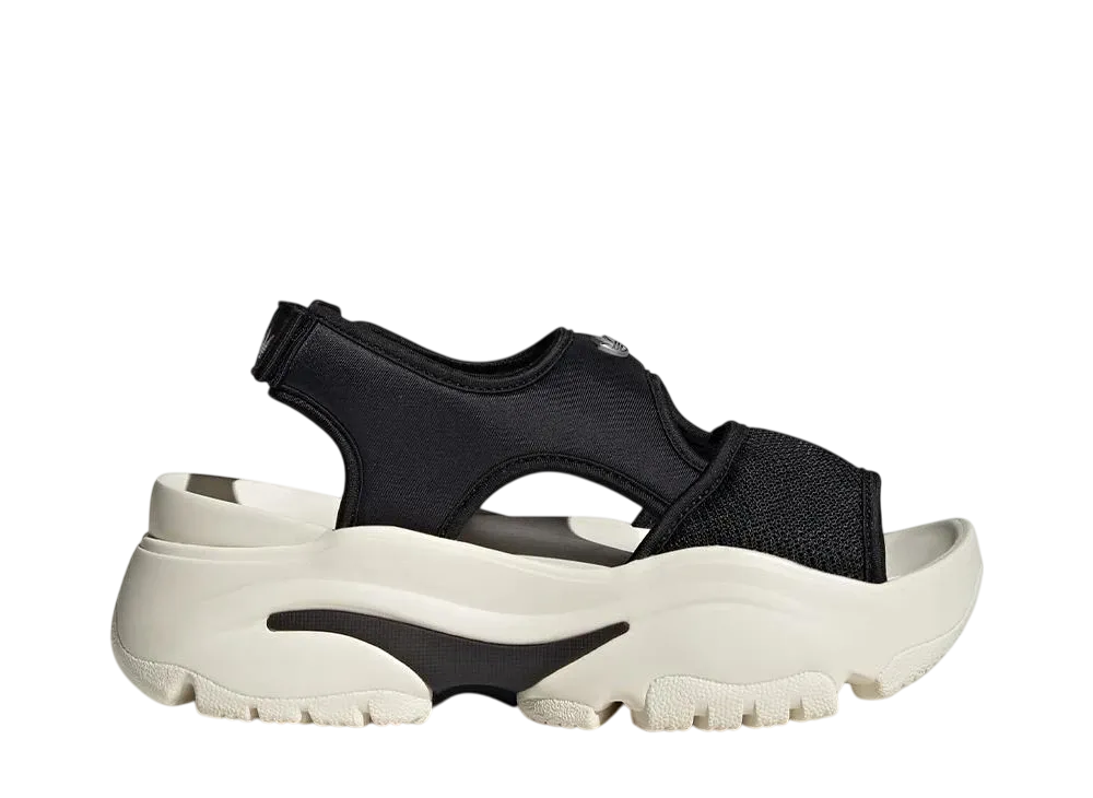 【新品】adidas Originals Women's Ozgaia 黒 Adidas Originals Ozgaia W [IG6045] Women Casual Shoes Core